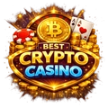 Best Crypto Casino